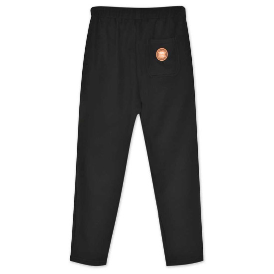 Bodytalk Γυναικείο παντελόνι φόρμας Deformalize Carrot Pants